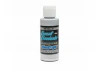 Fastrax Airbrush Paint Aluminium 60Ml