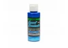 Fastrax Airbrush Paint Pearl Blue 60Ml