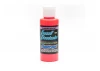 Fastrax Airbrush Paint Flo Red 60Ml