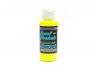 Fastrax Airbrush Paint Flo Yellow 60Ml