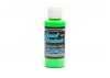 Fastrax Airbrush Paint Flo Green 60Ml