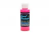Fastrax Airbrush Paint Flo Pink 60Ml