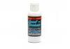 Fastrax Airbrush Paint Matt Clear 60Ml