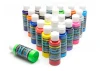 Fastrax Airbrush Paint Detailing Black 60Ml