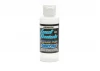 Fastrax Airbrush Paint Reducer 60Ml