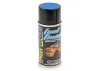 Fastrax Fast Finish Stratos Blue Spray Paint 150Ml