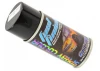 Fastrax Fast Finish Stratos Blue Spray Paint 150Ml