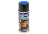 Fastrax Fast Finish Rally Blue Spray Paint 150Ml