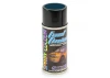 Fastrax Fast Finish Metallic Graphite Spray Paint 150Ml