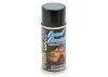 Fastrax Fast Finish Spa Silver Spray Paint 150Ml