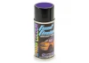 Fastrax Fast Finish Pearl Purple Spray Paint 150Ml