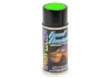 Fastrax Fast Finish Cosmic Glo Green Spray Paint 150Ml