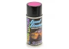 Fastrax Fast Finish Cosmic Glo Pink Spray Paint 150Ml