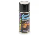 Fastrax Fast Finish Pearl White Spray Paint 150Ml