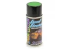 Fastrax Fast Finish Mint Green Spray Paint 150Ml