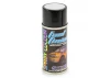 Fastrax Fast Finish Starburst Silver Spray Paint 150Ml