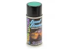 Fastrax Fast Finish Blue/Green Spray Paint 150Ml