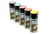 Fastrax Fast Finish Matt Effect Bodyshell Varnish - 150ml