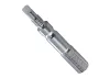 Fastrax Piston Locking Tool (Standard Plugs)