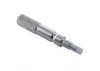 Fastrax Piston Locking Tool (Standard Plugs)