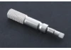 Fastrax Piston Locking Tool (Standard Plugs)