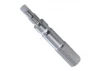 Fastrax Piston Locking Tool (Standard Plugs)
