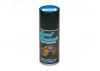 Fastrax Fast Finish Atlas Blue Spray Paint 150Ml