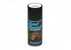 Fastrax Fast Finish Desert Ivory Spray Paint 150Ml