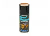 Fastrax Fast Finish Canyon Brown Paint 150Ml
