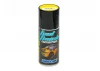 Fastrax Fast Finish Dune Yellow Spray Paint 150Ml