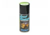 Fastrax Fast Finish Combat Olive Spray Paint 150Ml