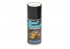 Fastrax Fast Finish Utility Grey Spray Paint 150Ml