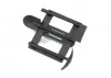 Scale Tools (Pick, Shovel, Axe) Scale Body Accessory Pack