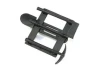 Scale Tools (Pick, Shovel, Axe) Scale Body Accessory Pack