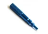 Fastrax Team Tool Piston Turbo Head Locking Tool