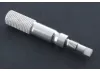 Fastrax Piston Locking Tool (Standard Plugs)