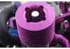 Fastrax Piston Locking Tool (Standard Plugs)