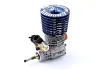 Fastrax Enduro .21 3 Port Non Pullstart Engine
