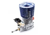 Fastrax Enduro .21 3 Port Non Pullstart Engine