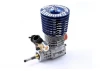 Fastrax Enduro .21 3 Port Non Pullstart Engine
