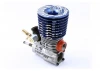 Fastrax Enduro .21 3 Port Non Pullstart Engine