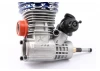Fastrax Enduro .21 3 Port Non Pullstart Engine