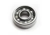 Fastrax Enduro Ball Bearing 7 X 19 X 6mm (Front)