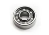 Fastrax Enduro Ball Bearing 7 X 19 X 6mm (Front)