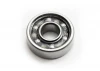 Fastrax Enduro Ball Bearing 7 X 19 X 6mm (Front)