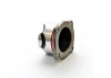 Fastrax Enduro Rear Back Cover + O Ring