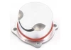Fastrax Enduro Rear Back Cover + O Ring