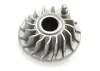 Fastrax Enduro One-Way Turbo Fan + Washer (Pullstart)