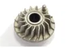 Fastrax Enduro One-Way Turbo Fan + Washer (Pullstart)