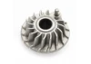 Fastrax Enduro One-Way Turbo Fan + Washer (Pullstart)